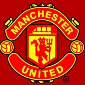 Meet your Posher, Henry